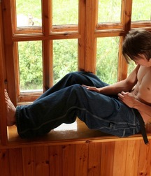 teenboy Marco 56dc099dd1621.jpg