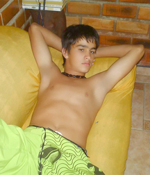 boys, boys, boys 5735f9d89a192.jpg