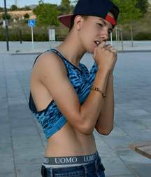 boys, boys, boys 5735f9e15c70c.jpg