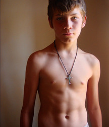boys, boys, boys 5735f9e36cff1.jpg