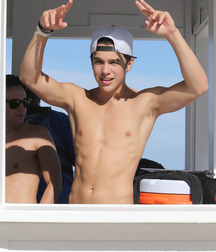 zoly20 summer boys 57419cf7a1237.jpg