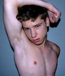 zoly20 summer boys 57419cf841311.jpg