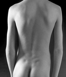 bubble butt boys 576aacd3aef5e.jpg