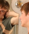 Uploaded by:zoly20 577795f8554b3.jpg