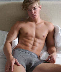 Uploaded by:zoly20 587c9f6f6ede2.jpg