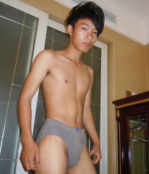 Uploaded by:zoly20 5880f3f88f453.jpg