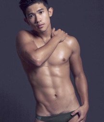 Uploaded by:zoly20 5880f40f4b8f8.jpg