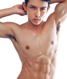 Uploaded by:zoly20 5880f41b6bcb3.jpg