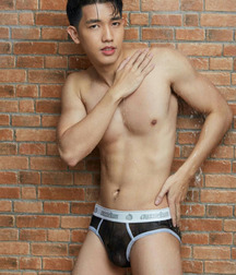 Uploaded by:zoly20 5880f41fd89ce.jpg