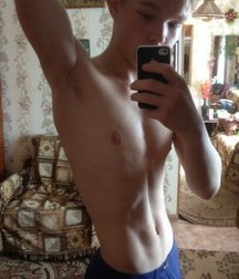 Uploaded by:zoly20 5a4ad8e9b11e1.jpg