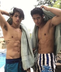 Uploaded by:zoly20 5c016f7497cb6.jpg