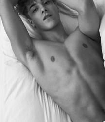 Uploaded by:zoly20 5c016f7d0c5b0.jpg