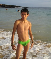 Uploaded by:zoly20 5dda67081513f.jpg