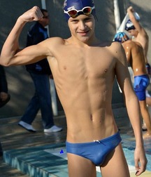 Uploaded by:zoly20 5dda670b074b3.jpg