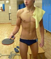 Uploaded by:zoly20 5dda67107a5ef.jpg