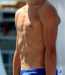 Uploaded by:zoly20 5dda671bad230.jpg