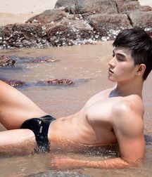 Uploaded by:zoly20 5dda671ff103a.jpeg