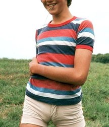 Uploaded by:zoly20 5dda672b8d1c9.jpg