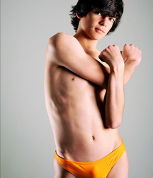 Uploaded by:zoly20 5dda672cf3452.jpg