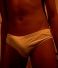 Nice  5287e45274d29.jpg