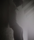 NN Niceboys 5299301b2e5c3.jpg