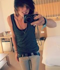 NN Niceboys 5299302f503bc.jpg