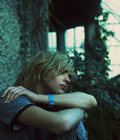 NN Niceboys 52993040ebf75.jpg