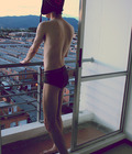 NN Niceboys 52993043ccac2.jpg