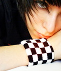 NN Niceboys 52993045b43a9.jpg
