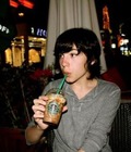 NN Niceboys 529930479e3f3.jpg
