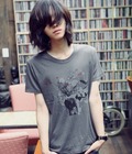 NN Niceboys 5299304d2dd9c.jpg