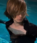 NN Niceboys 52993051c3ab5.jpg