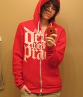 NN Niceboys 52993054817de.jpg