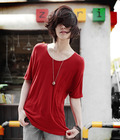 NN Niceboys 52993059222e0.jpg