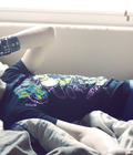 NN Niceboys 5299306132ea6.jpg