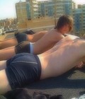 NN Niceboys 529930640ff62.jpg