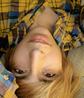 NN Niceboys 52993068301ee.jpg