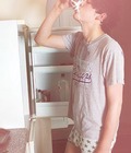 NN Niceboys 52993069d7d26.jpg