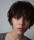 NN Niceboys 5299306b86fc4.jpg