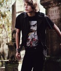 NN Niceboys 5299307924604.jpg