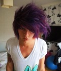 NN Niceboys 5299307c7ac00.jpg