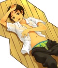 NN Niceboys 52993096cb69d.jpg