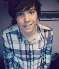 NN Niceboys 529930a55d129.jpg