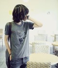 NN Niceboys 529930a8d90a0.jpg
