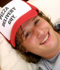 Always tip the pizza guy 52a653197837a.jpg
