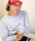 Always tip the pizza guy 52a6531d58f38.jpg