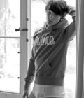 Nice boys 6 52a653cd8ce22.jpg