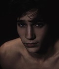 Nice boys 6 52a653ceafcbd.jpg