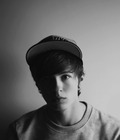 Nice boys 6 52a653d1c4416.jpg