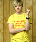 Nice boys 6 52a653da80bb8.jpg
